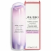 Heleyttävä seerumi Shiseido White Lucent