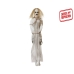 Halloween Decorations 100 cm Ghost