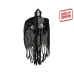 Halloween Decoraties Skelet 140 cm