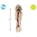 Halloween Decorations Skull 75 cm