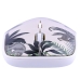 Wireless Mouse TNB EXCLUSIV MONKEY