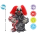 Halloween Decoraties Clown 36 cm