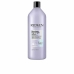 Champô Redken Blondage High Bright