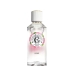 Dame parfyme Roger & Gallet Rose EDP EDT Rose