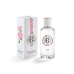 Dame parfyme Roger & Gallet Rose EDP EDT Rose