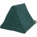 Cama para Perro Kerbl 80927 Verde 40 x 4 x 45 cm