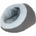 Cama para Perro Kerbl 80923 Gris