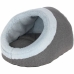 Cama para Perro Kerbl 80923 Gris