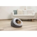 Cama para Perro Kerbl 80923 Gris