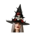 Costune accessorie Witch Hat