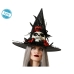 Costune accessorie Witch Hat