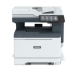 Impressora multifunções Xerox C415V_DN