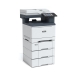 Multifunction Printer Xerox C415V_DN