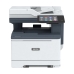 Multifunction Printer Xerox C415V_DN