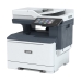 Multifunktionsskrivare Xerox C415V_DN