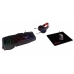 Gaming-pack Talius Talius gaming kit V.2