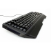 Keyboard with Gaming Mouse Talius Storm V.2