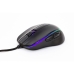 Tastiera e Mouse Gaming Talius Storm V.2