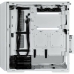 Unitate Semi-tower ATX Lian-Li LANCOOL216RW Alb