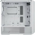 Caixa Semitorre ATX Lian-Li LANCOOL216RW Branco