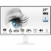 Monitorius MSI MP273AW 27