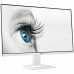 Monitor MSI MP273AW 27