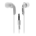 Auriculares TNB FIZZ