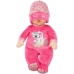 Baby Baba Baby Born Sleeper 30 cm