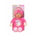 Baby Doll Baby Born Sleeper 30 cm