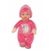 Babypop Baby Born Sleeper 30 cm