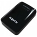 Powerbank APPROX APPPB7800BK Черен