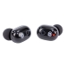 Auricolari in Ear Bluetooth Talius EA-5010 Nero