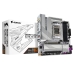 Alaplap Gigabyte B650M AORUS ELITE AX ICE AMD B650 AMD AM5