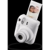 Instant camera Fujifilm Mini 12 White