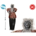 Halloween Decoraties Weerwolf 120 cm