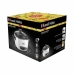 aparatul de gătit orez Russell Hobbs 27040-56 Alb Negru 500 W 2 L