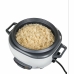 rijstkoker Russell Hobbs 27040-56 Wit Zwart 500 W 2 L