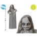 Halloween Decoraties 90 cm Spook