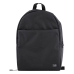 Laptop Backpack TNB MARSEILLE