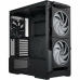 Case computer desktop ATX Lian-Li LANCOOL216RX Nero