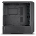 Case computer desktop ATX Lian-Li LANCOOL216RX Nero