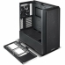 Case computer desktop ATX Lian-Li LANCOOL216RX Nero