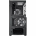 ATX Semi-tower Box Lian-Li LANCOOL216RX Black