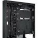 ATX Semi-tower Box Lian-Li LANCOOL216RX Black