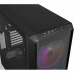 ATX Semi-tower Box Lian-Li LANCOOL216RX Black