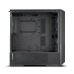 Case computer desktop ATX Lian-Li LANCOOL216RX Nero