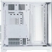 Caixa Semitorre ATX Lian-Li O11DEXL-W Branco