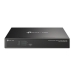 Nettverkslagring TP-Link VIGI NVR1008H-8P