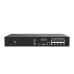 Netzwerkspeicher TP-Link VIGI NVR1008H-8P