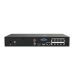 Netwerkopslag TP-Link VIGI NVR1008H-8P